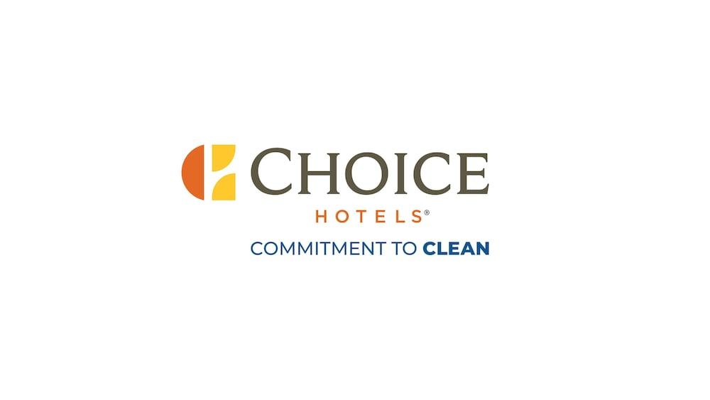 Sleep Inn Cinnaminson - Philadelphia East Buitenkant foto